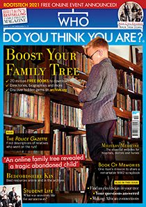 170 October issue