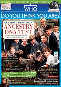 171 November issue