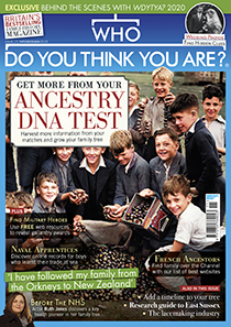 171 November issue