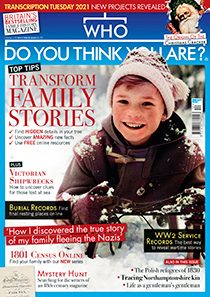 172 December issue