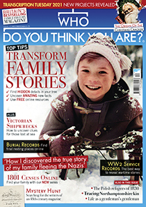 172 December issue