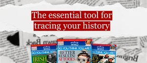 WhoDo Refresh Assets May 2026-11 The essential tool for tracing your history